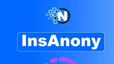 insanont