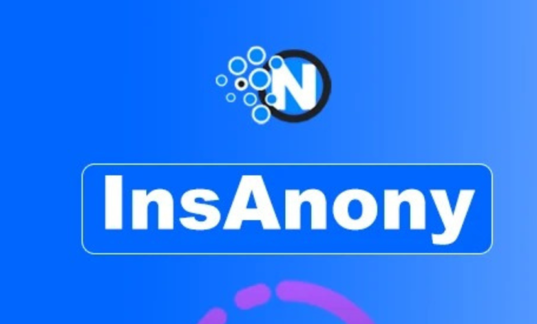 insanont