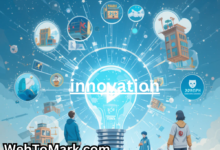 coyyn.com innovation