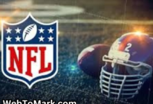 nfl reddit stream