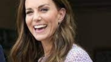 kate middleton is reportedly holding a crucial meeting.