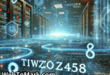 tiwzozmix458