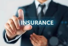 mywebinsurance.com business insurance