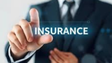 mywebinsurance.com business insurance